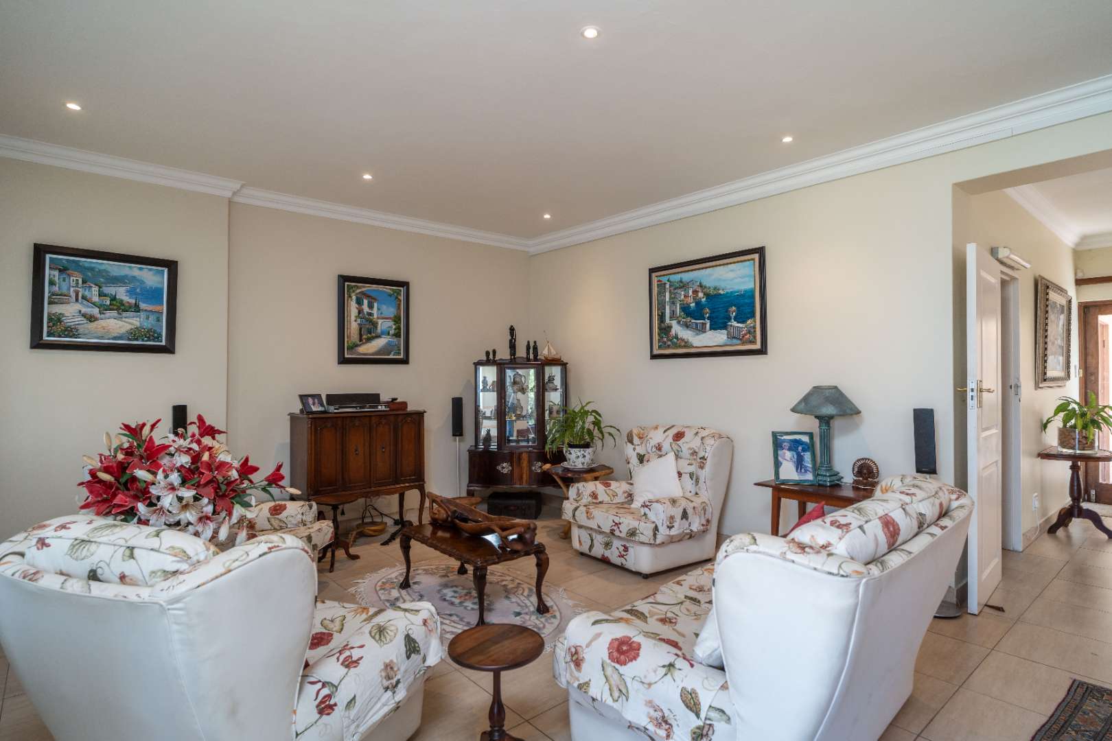 5 Bedroom Property for Sale in Herrwood Park KwaZulu-Natal