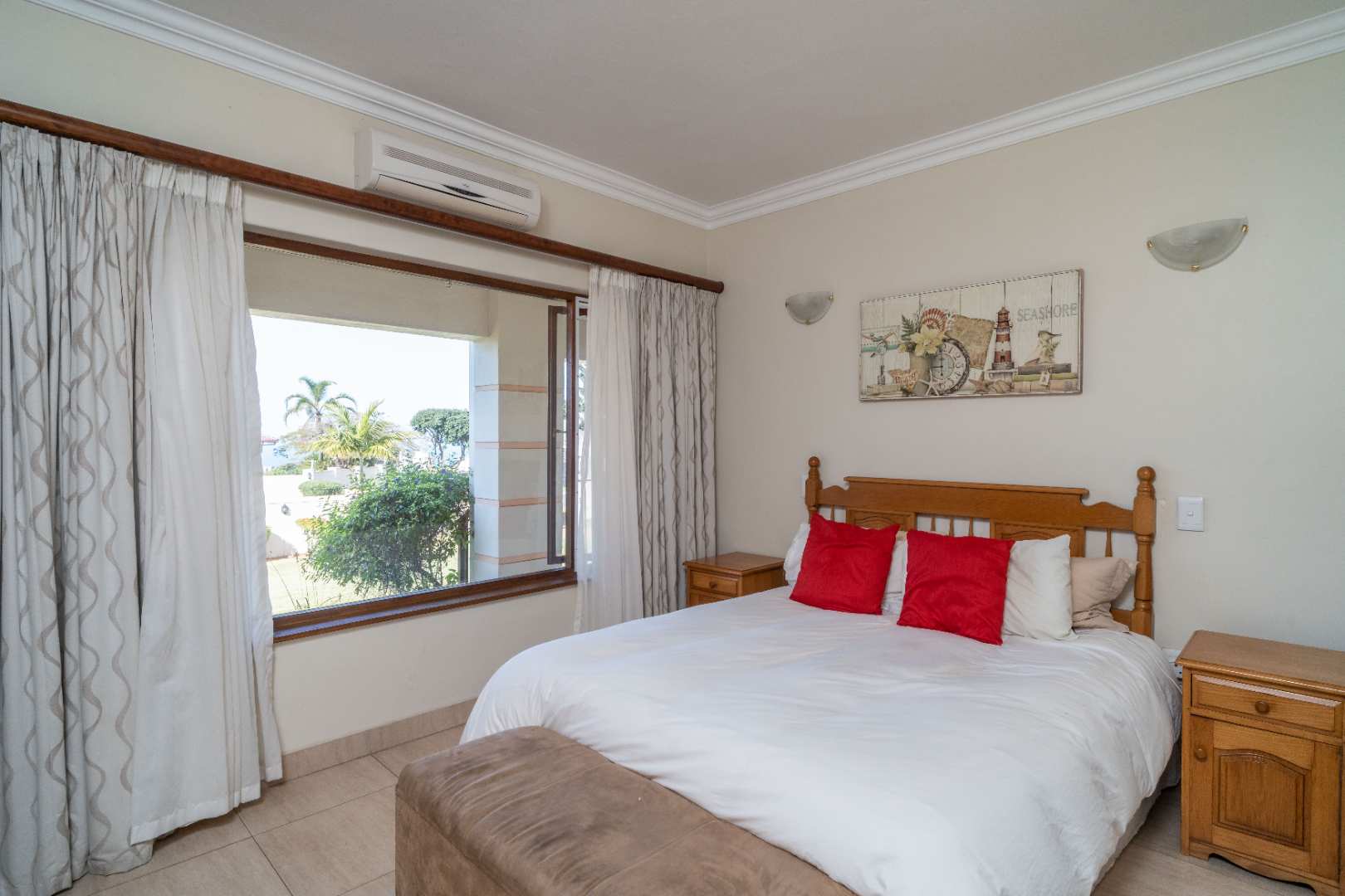 5 Bedroom Property for Sale in Herrwood Park KwaZulu-Natal