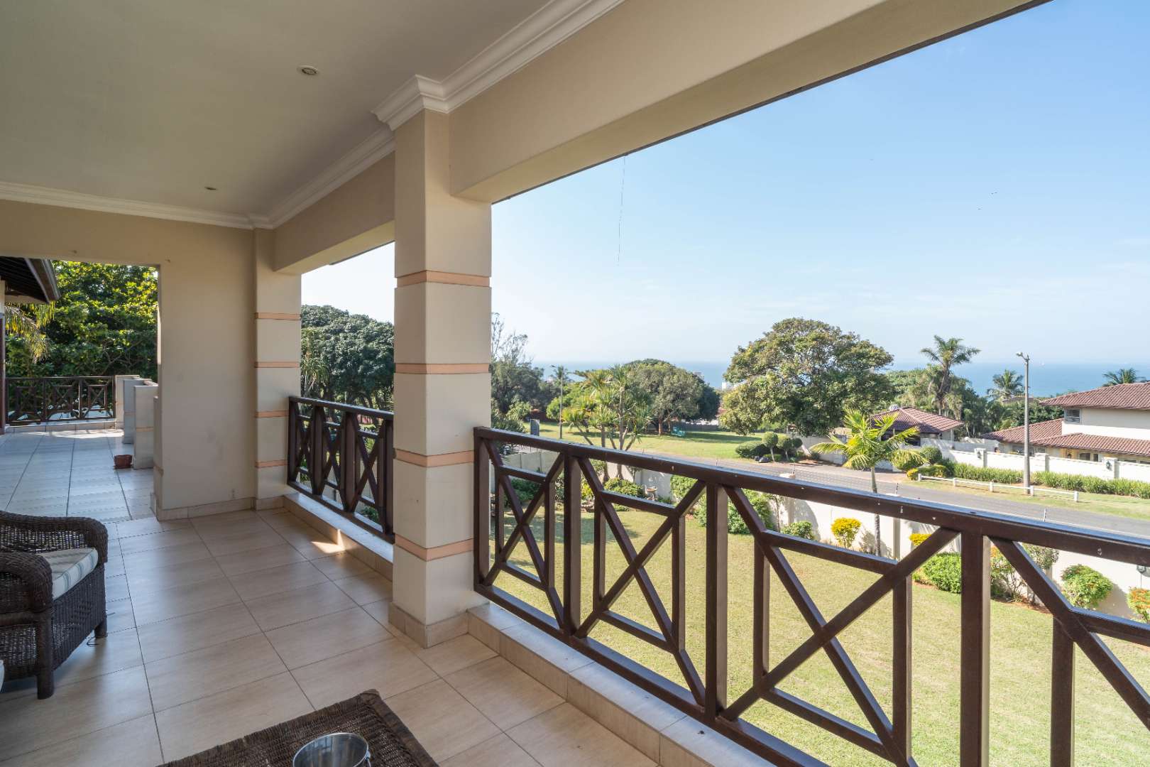 5 Bedroom Property for Sale in Herrwood Park KwaZulu-Natal