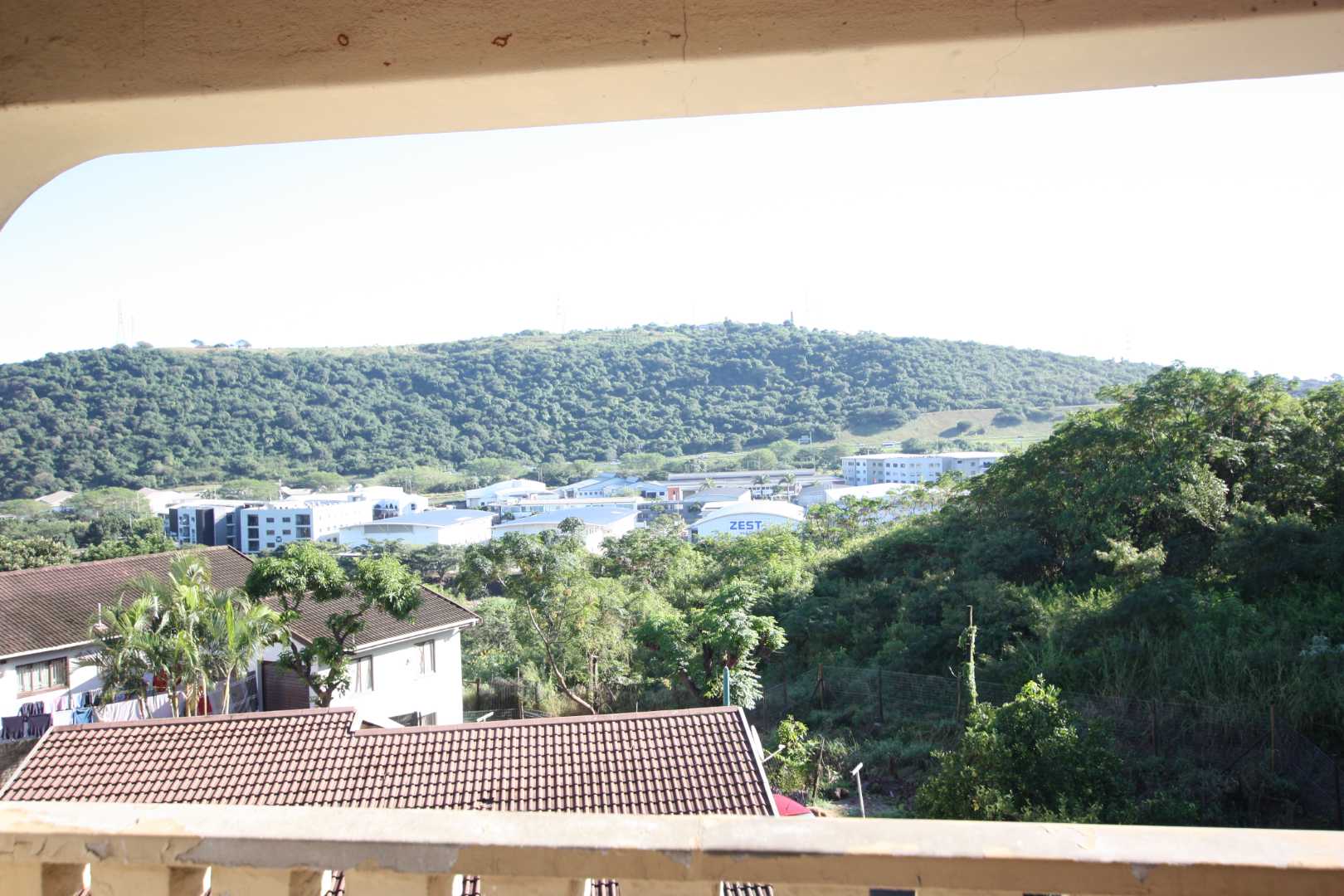 To Let 2 Bedroom Property for Rent in Avoca KwaZulu-Natal