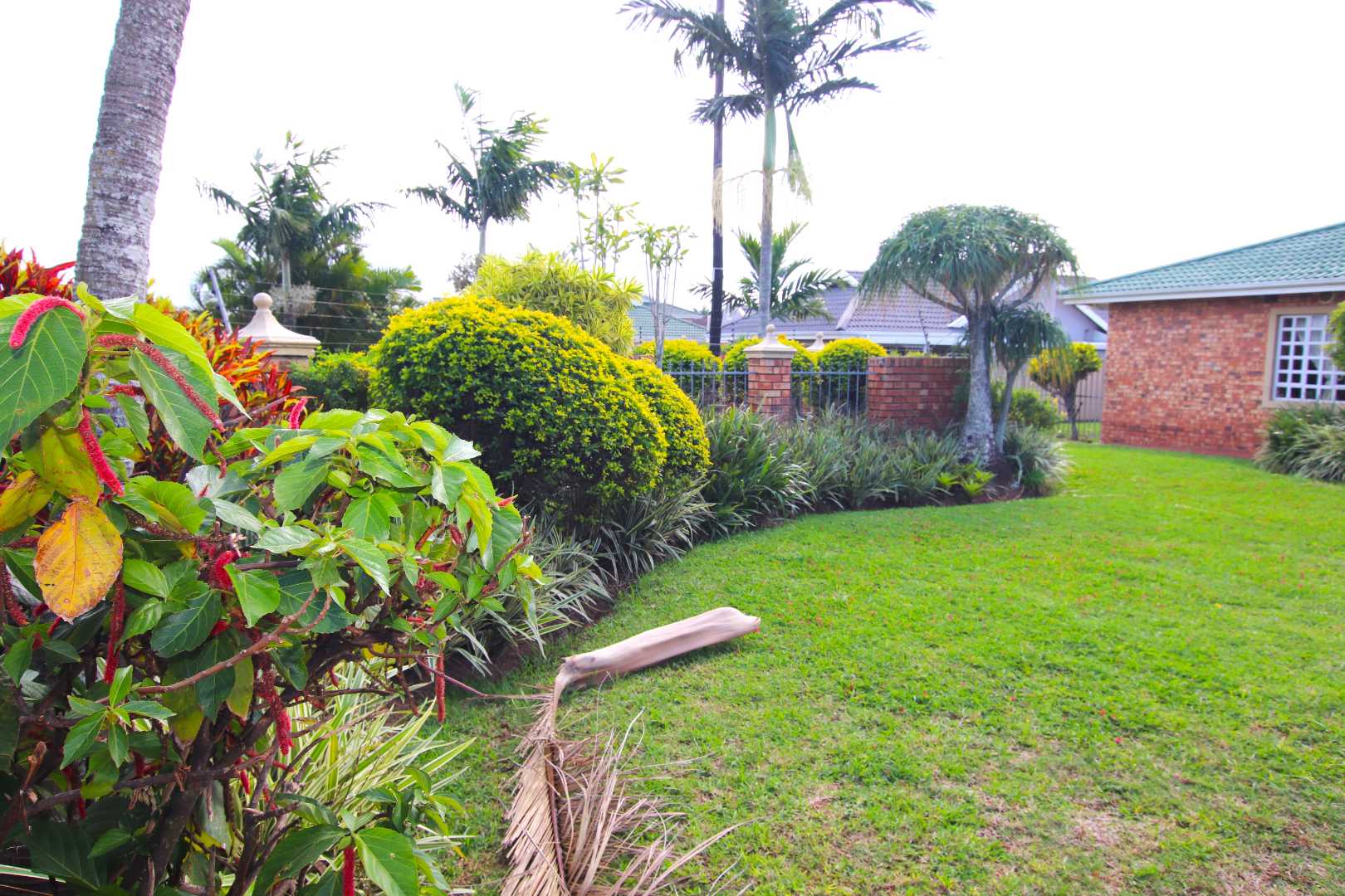 4 Bedroom Property for Sale in Mount Edgecombe KwaZulu-Natal