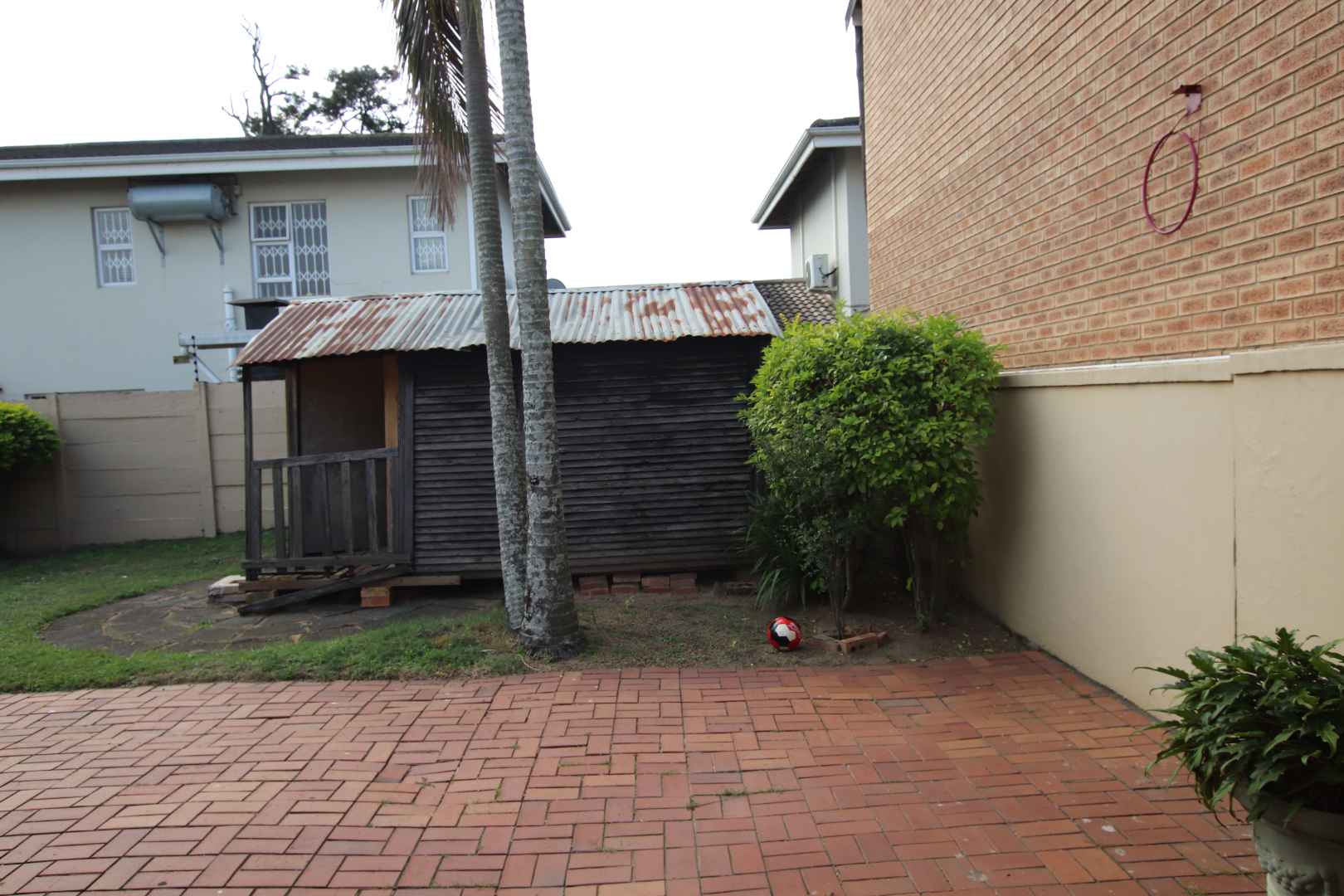 4 Bedroom Property for Sale in Mount Edgecombe KwaZulu-Natal