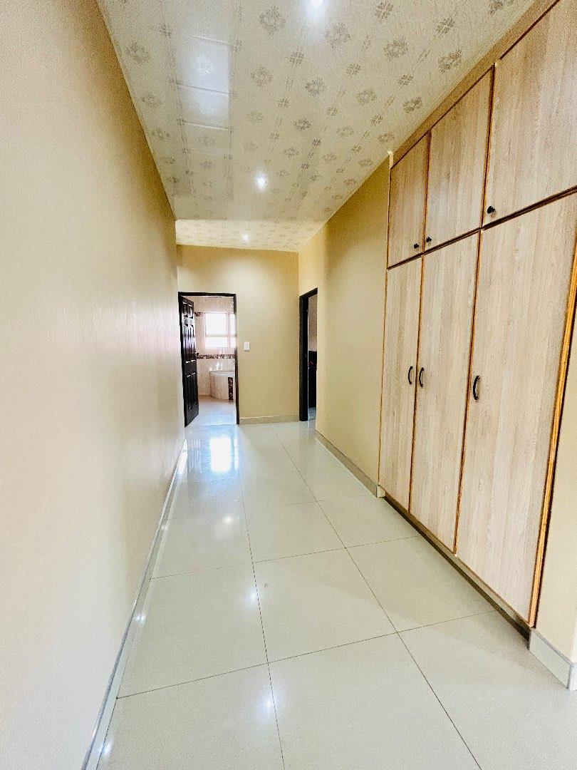 3 Bedroom Property for Sale in Pongola KwaZulu-Natal
