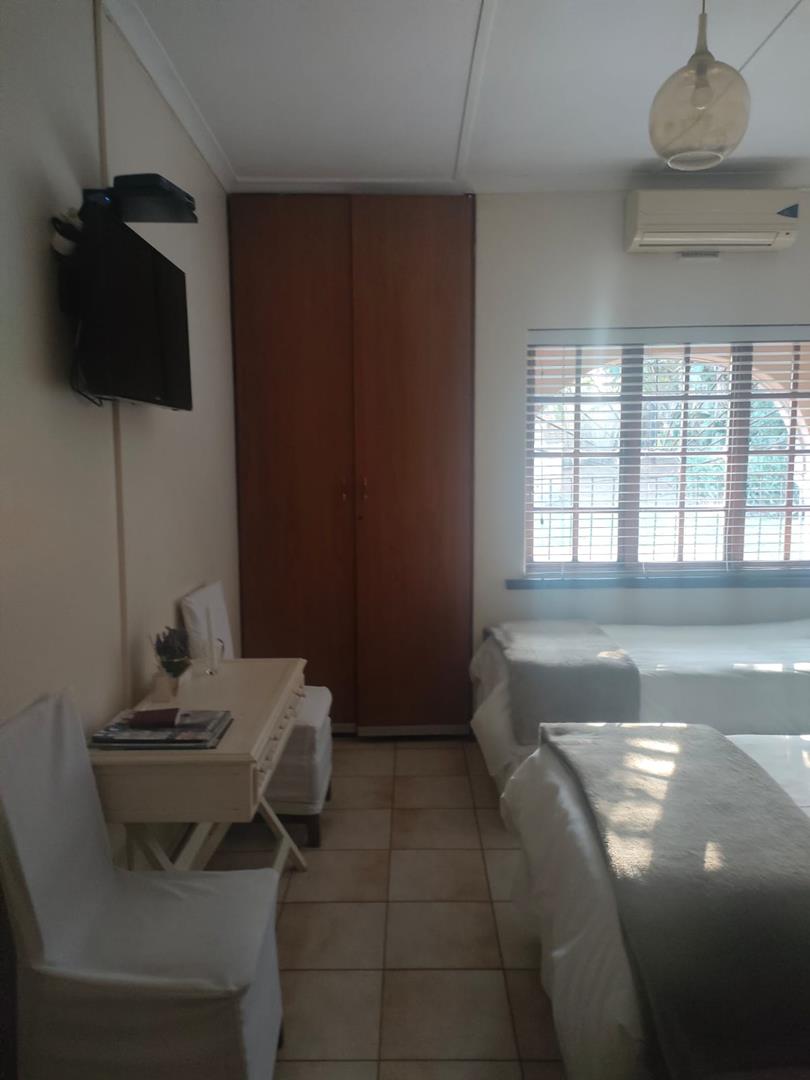 Commercial Property for Sale in Empangeni Central KwaZulu-Natal