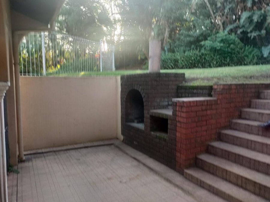 Commercial Property for Sale in Empangeni Central KwaZulu-Natal