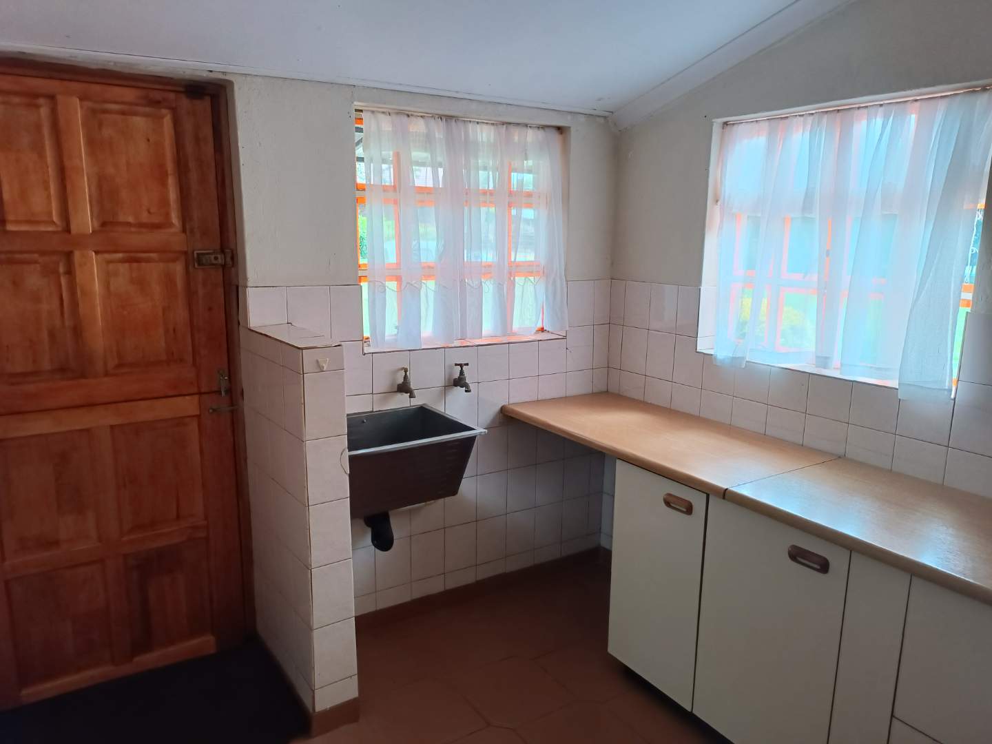 4 Bedroom Property for Sale in Bishopstowe KwaZulu-Natal