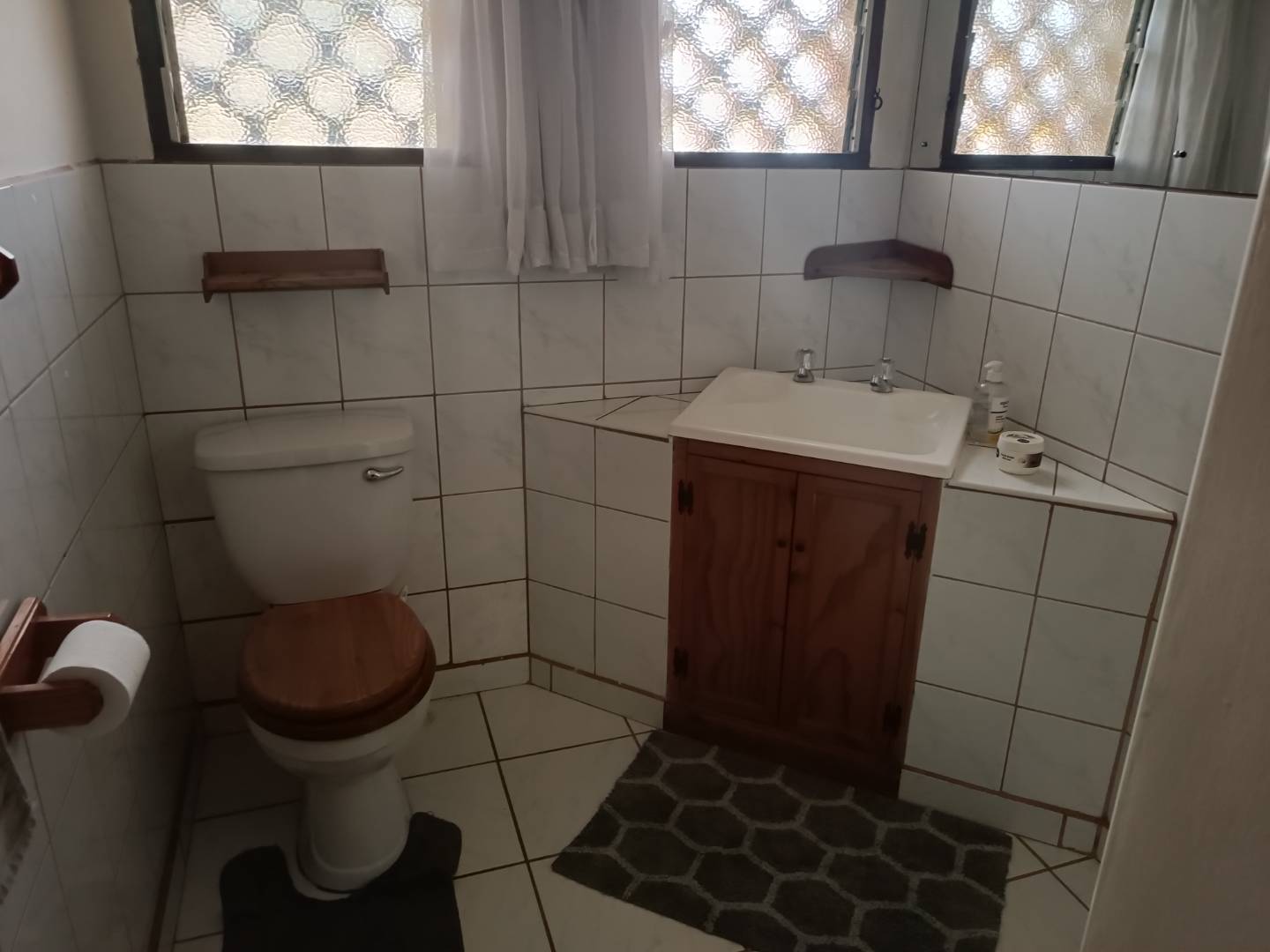 4 Bedroom Property for Sale in Bishopstowe KwaZulu-Natal