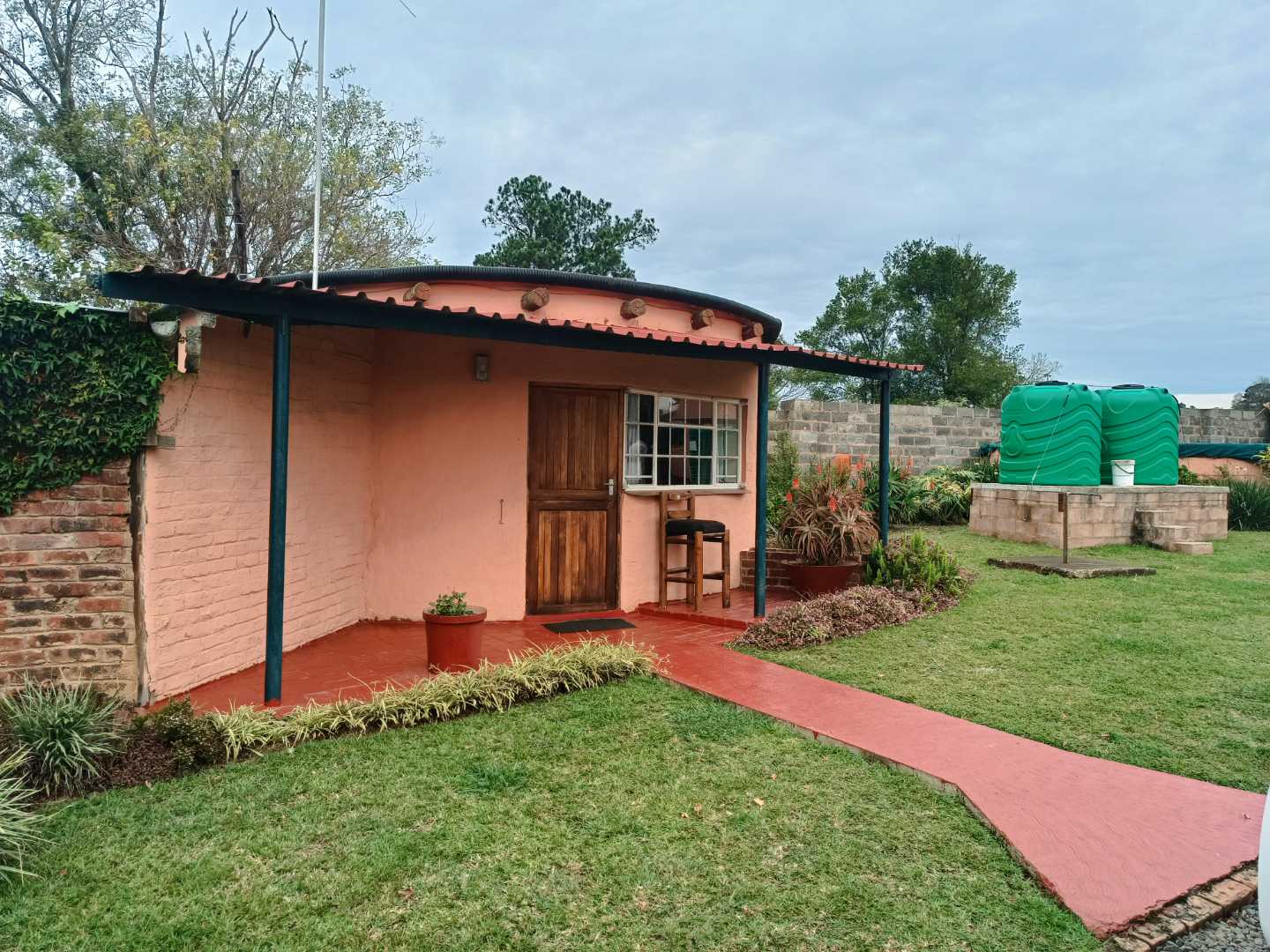 4 Bedroom Property for Sale in Bishopstowe KwaZulu-Natal