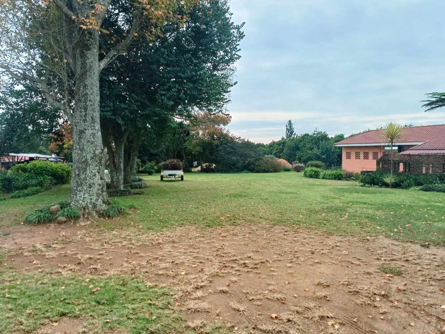 4 Bedroom Property for Sale in Bishopstowe KwaZulu-Natal