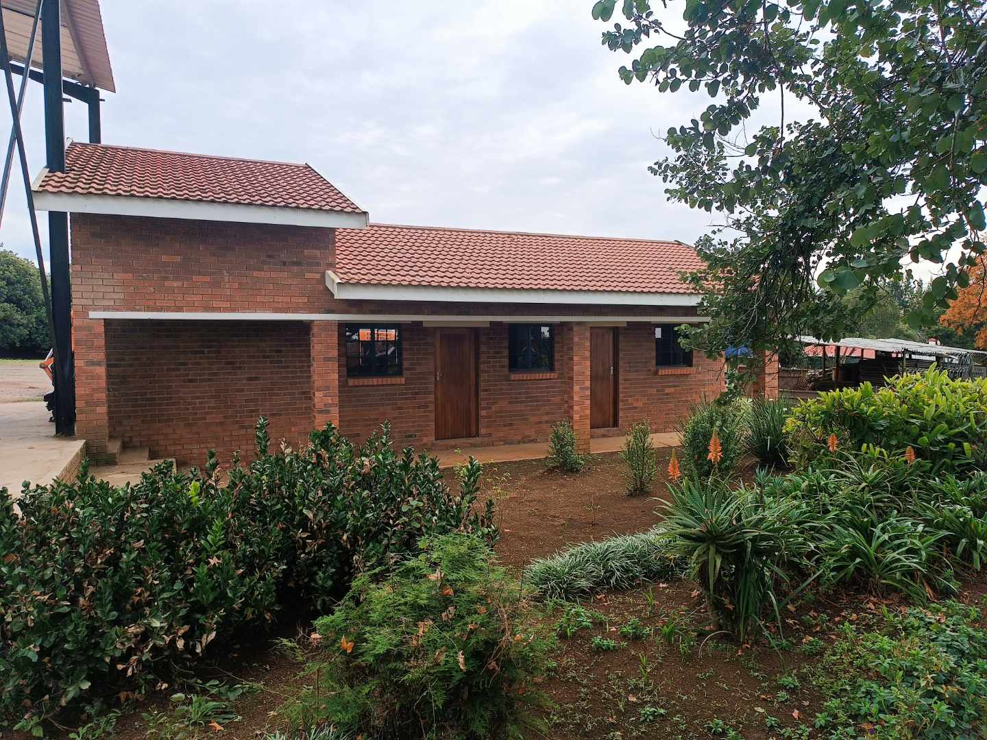 4 Bedroom Property for Sale in Bishopstowe KwaZulu-Natal