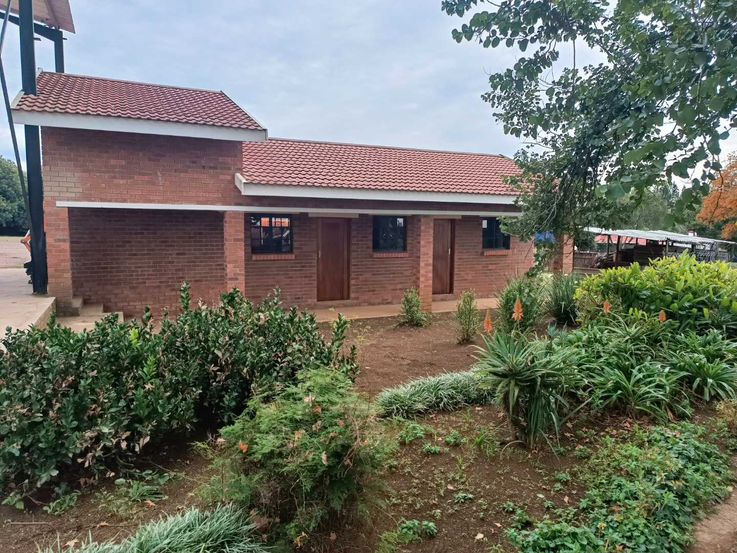 4 Bedroom Property for Sale in Bishopstowe KwaZulu-Natal