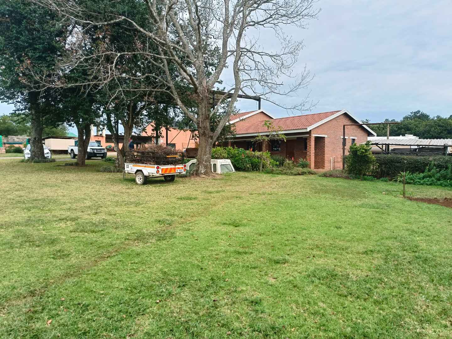 4 Bedroom Property for Sale in Bishopstowe KwaZulu-Natal