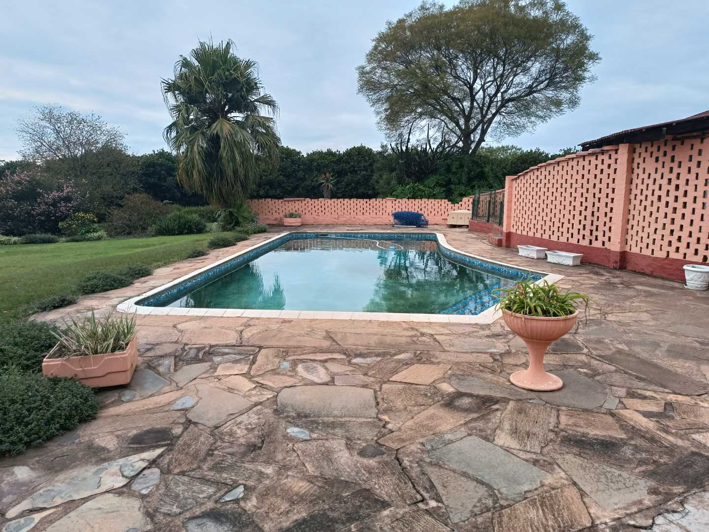 4 Bedroom Property for Sale in Bishopstowe KwaZulu-Natal