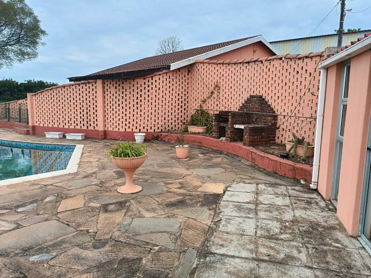 4 Bedroom Property for Sale in Bishopstowe KwaZulu-Natal