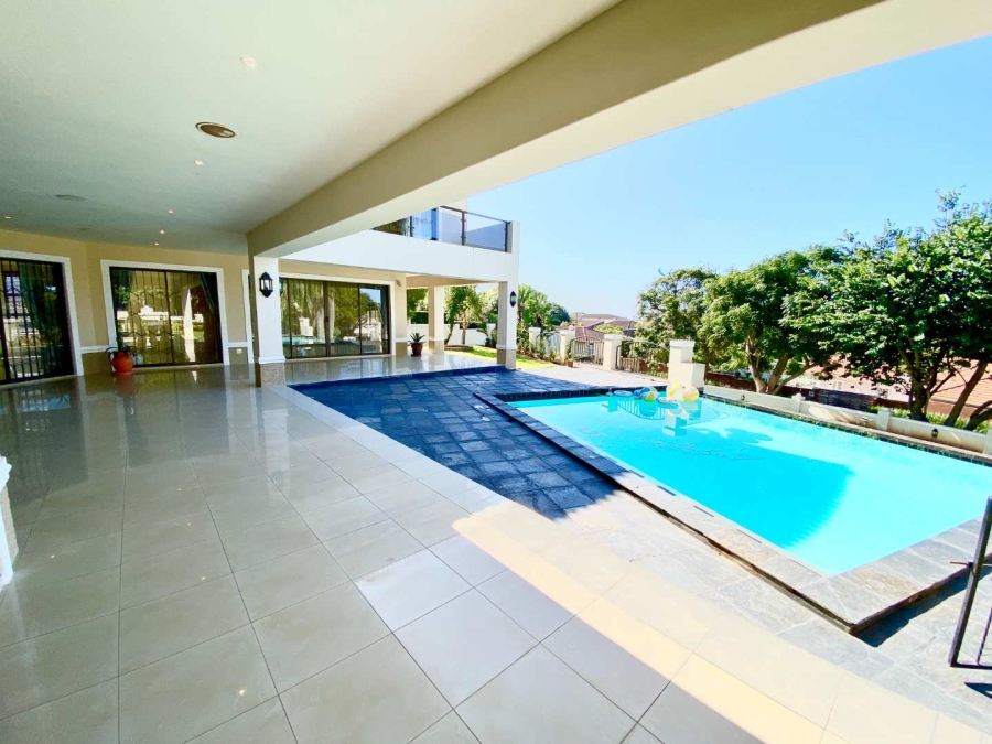 6 Bedroom Property for Sale in Durban North KwaZulu-Natal