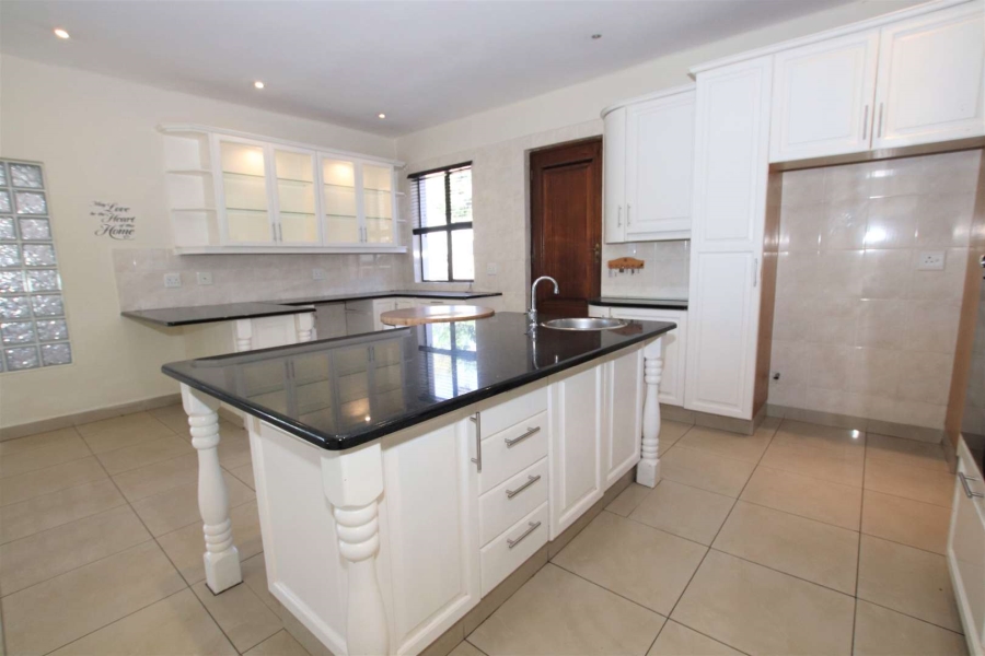 6 Bedroom Property for Sale in Durban North KwaZulu-Natal