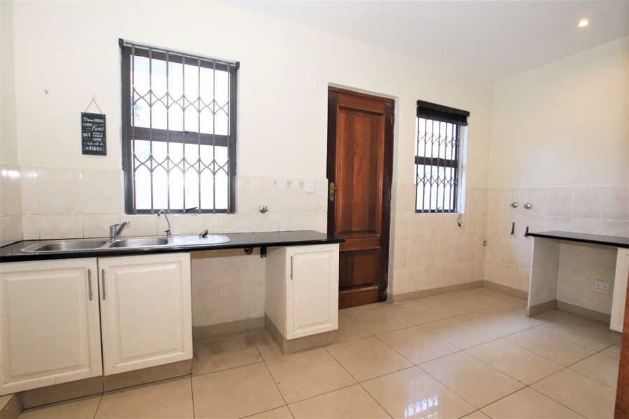 6 Bedroom Property for Sale in Durban North KwaZulu-Natal