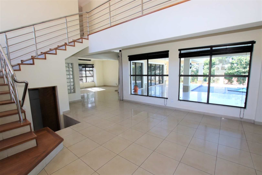 6 Bedroom Property for Sale in Durban North KwaZulu-Natal