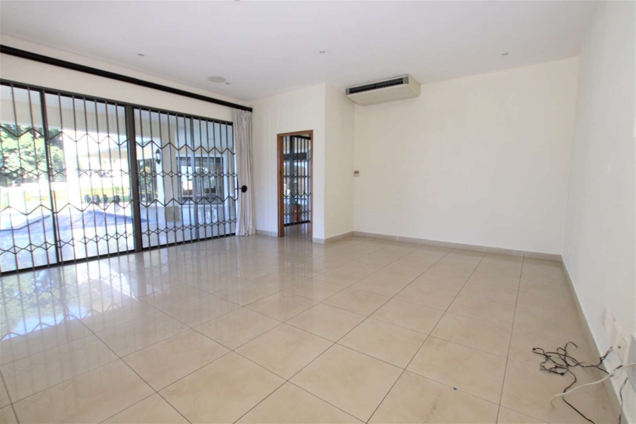 6 Bedroom Property for Sale in Durban North KwaZulu-Natal