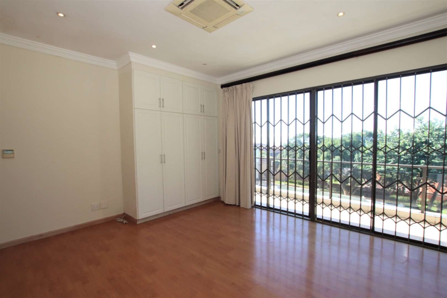 6 Bedroom Property for Sale in Durban North KwaZulu-Natal