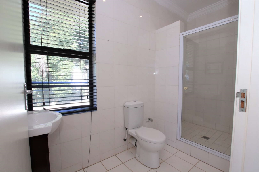 6 Bedroom Property for Sale in Durban North KwaZulu-Natal