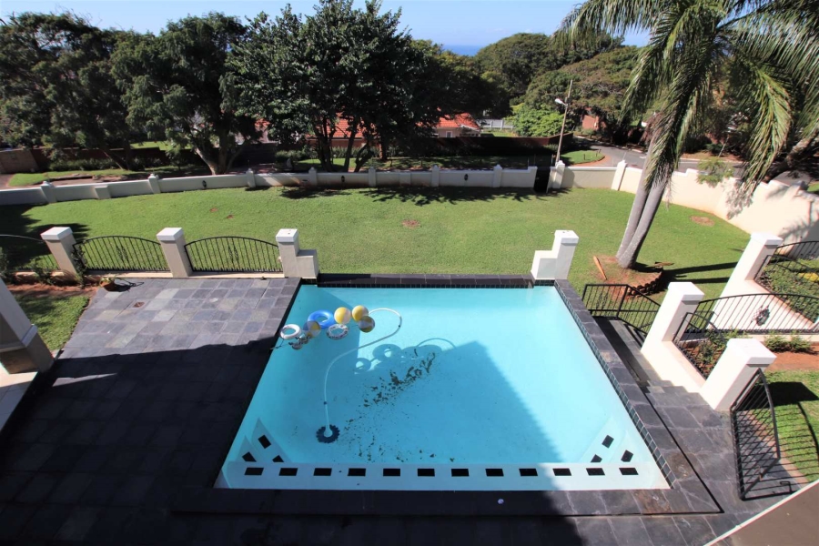 6 Bedroom Property for Sale in Durban North KwaZulu-Natal