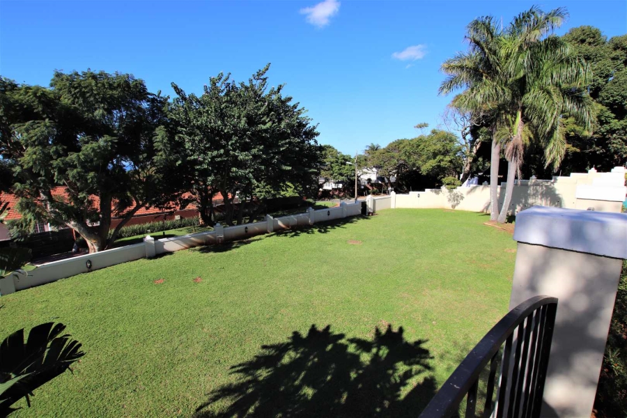 6 Bedroom Property for Sale in Durban North KwaZulu-Natal