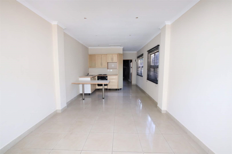 6 Bedroom Property for Sale in Durban North KwaZulu-Natal