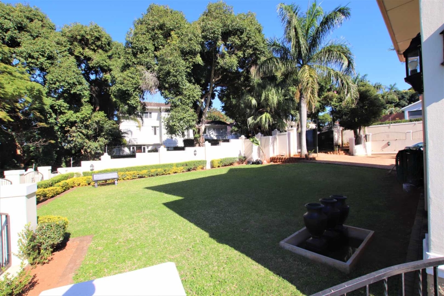 6 Bedroom Property for Sale in Durban North KwaZulu-Natal