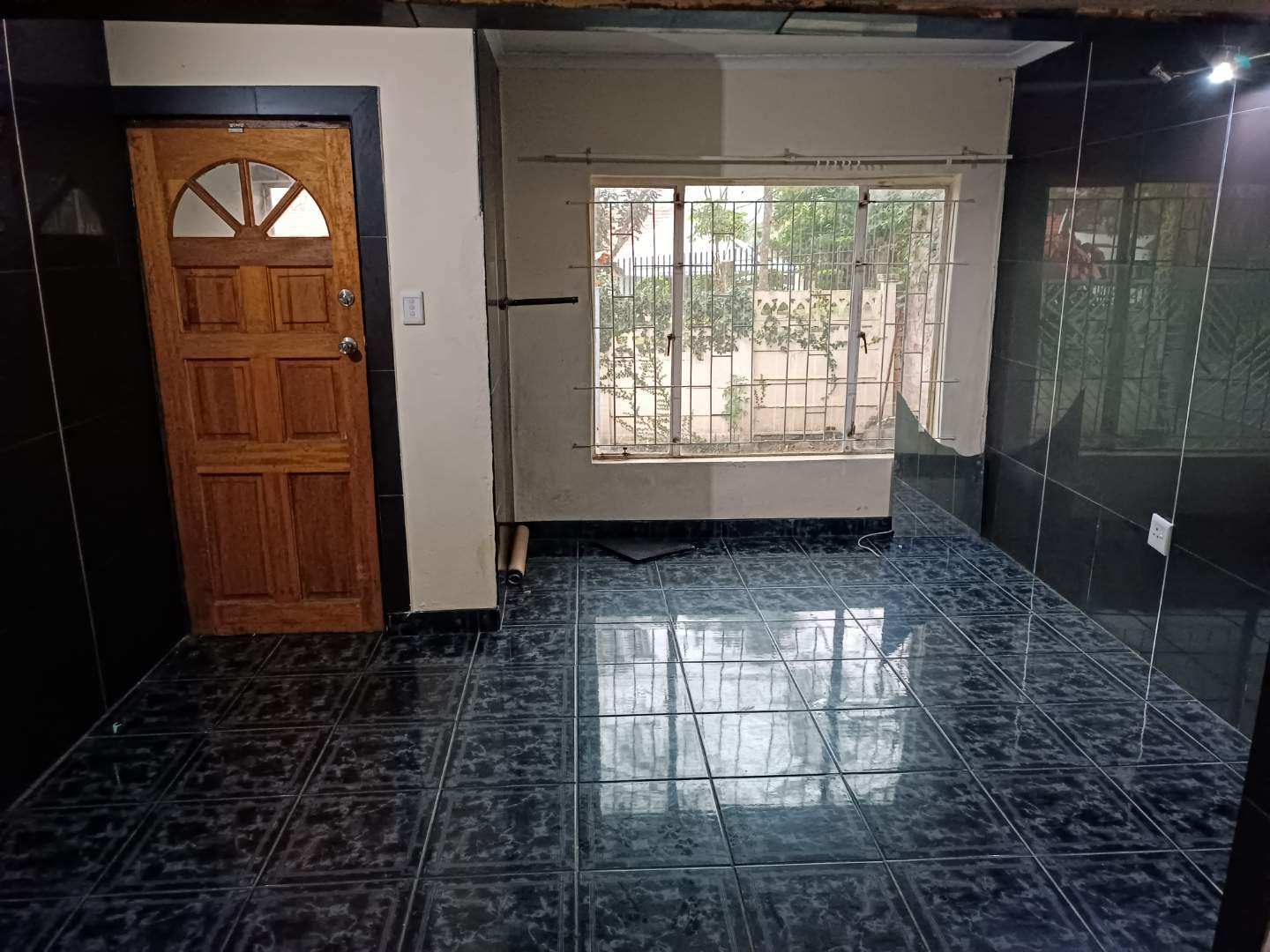 To Let 1 Bedroom Property for Rent in Lincoln Meade KwaZulu-Natal