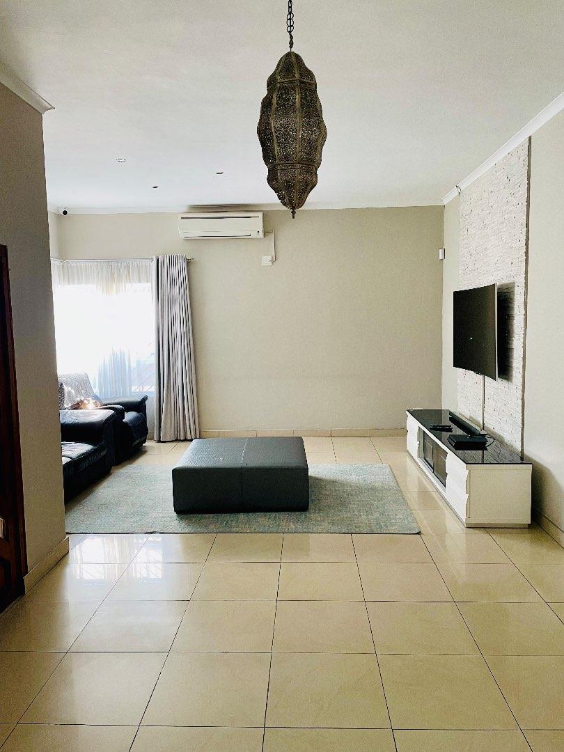 4 Bedroom Property for Sale in Pongola KwaZulu-Natal