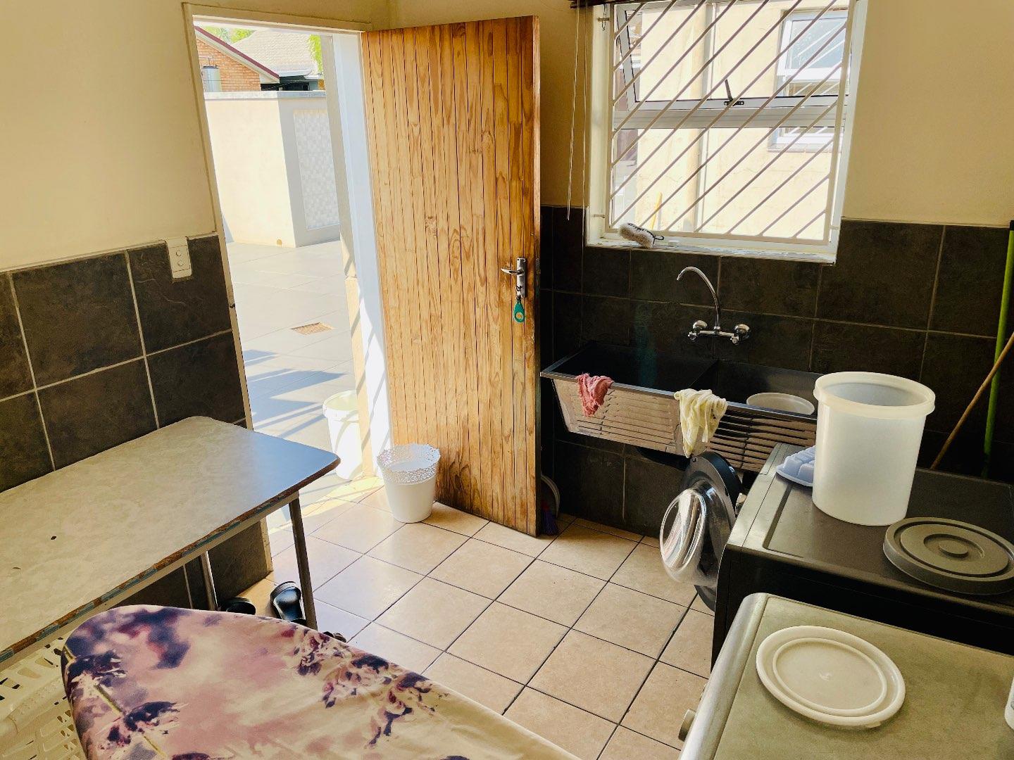 4 Bedroom Property for Sale in Pongola KwaZulu-Natal