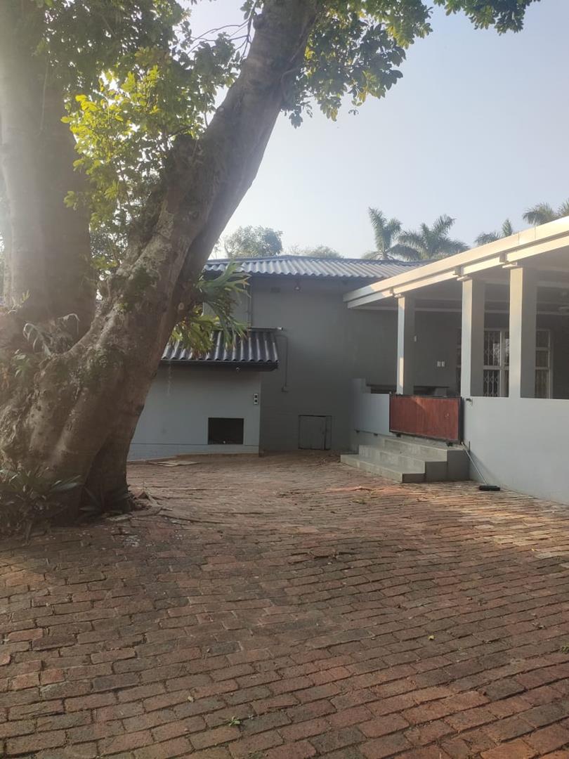 5 Bedroom Property for Sale in Empangeni Central KwaZulu-Natal