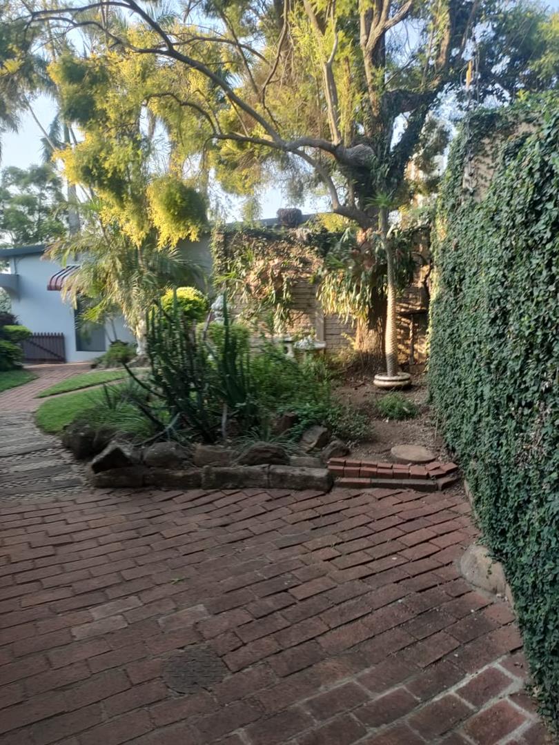 5 Bedroom Property for Sale in Empangeni Central KwaZulu-Natal