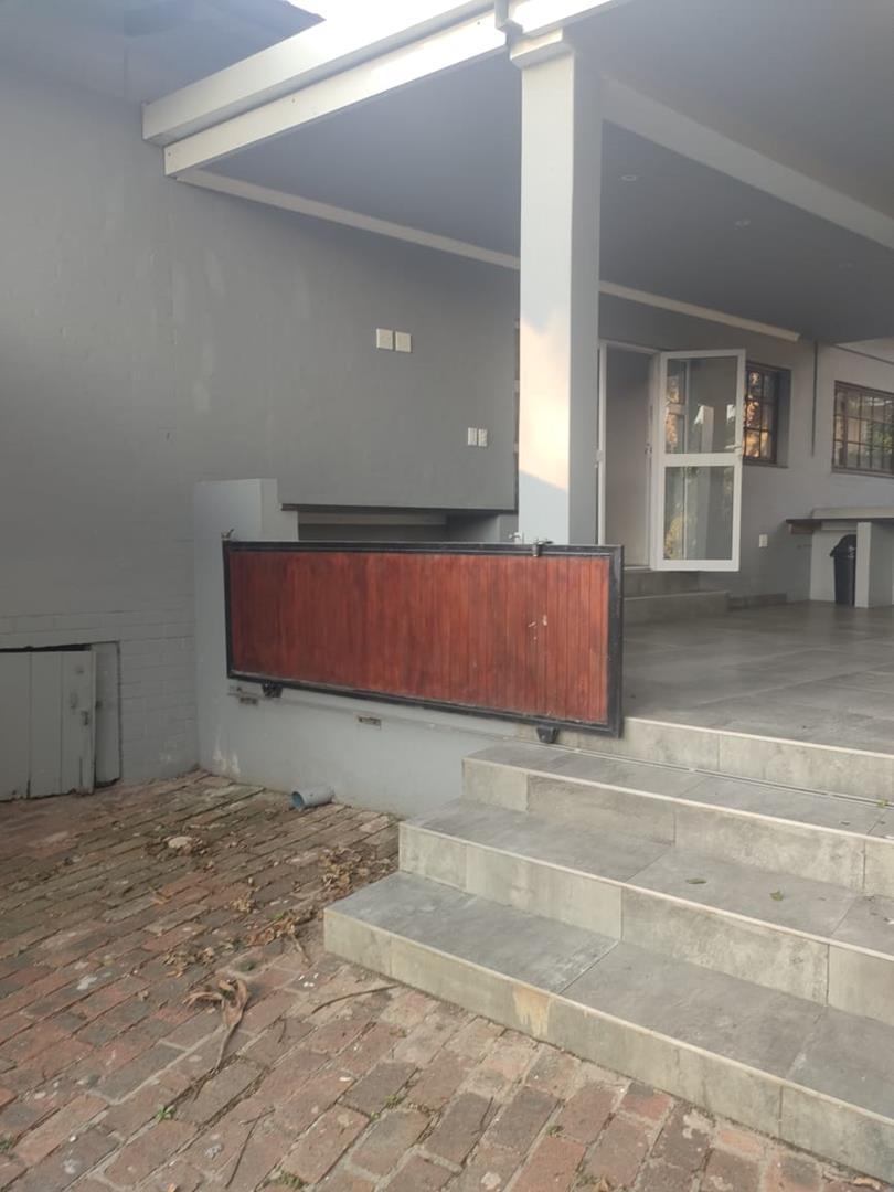 5 Bedroom Property for Sale in Empangeni Central KwaZulu-Natal