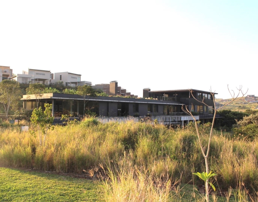 0 Bedroom Property for Sale in Zululami Coastal Estate KwaZulu-Natal