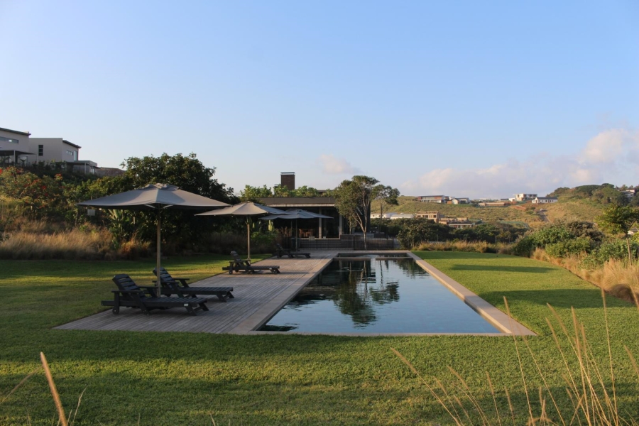 0 Bedroom Property for Sale in Zululami Coastal Estate KwaZulu-Natal