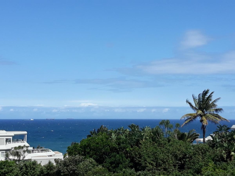 3 Bedroom Property for Sale in Umhlanga KwaZulu-Natal