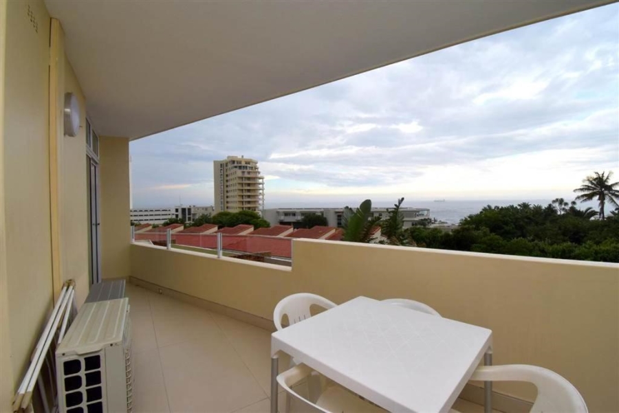 3 Bedroom Property for Sale in Umhlanga KwaZulu-Natal