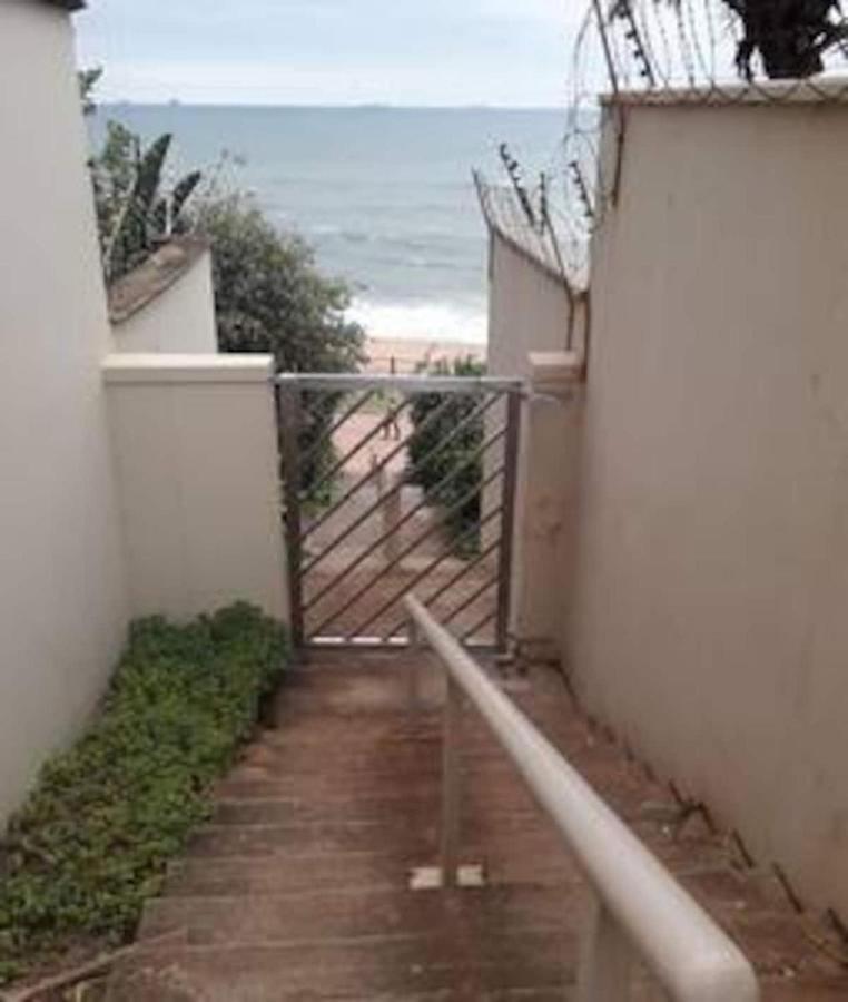 3 Bedroom Property for Sale in Umhlanga KwaZulu-Natal