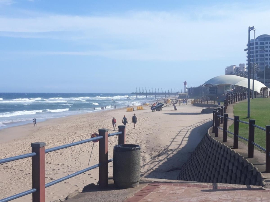 3 Bedroom Property for Sale in Umhlanga KwaZulu-Natal