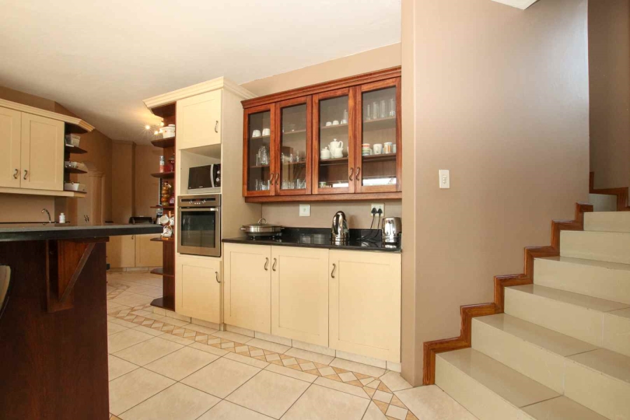 4 Bedroom Property for Sale in Herrwood Park KwaZulu-Natal