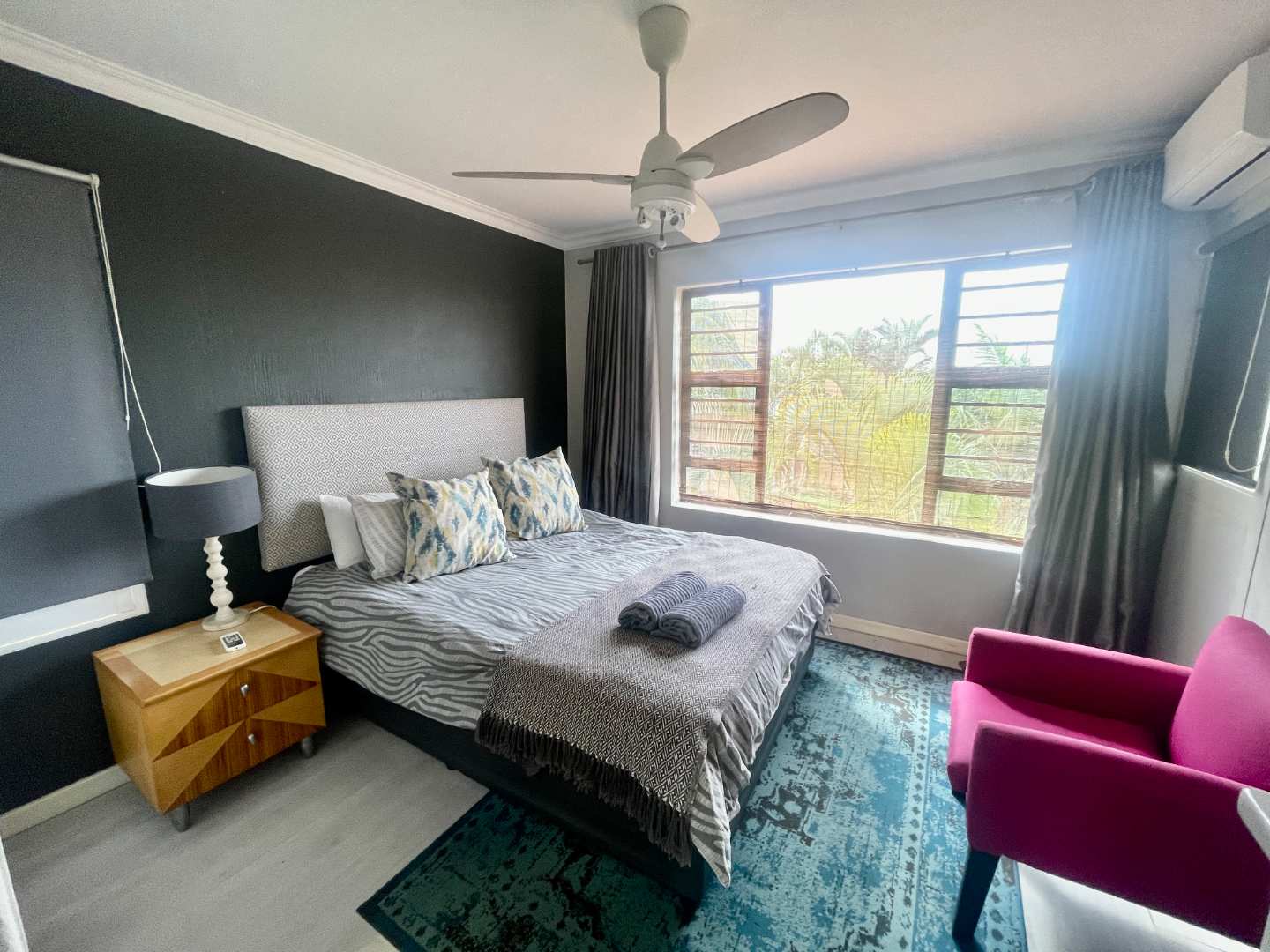 2 Bedroom Property for Sale in Umhlanga KwaZulu-Natal