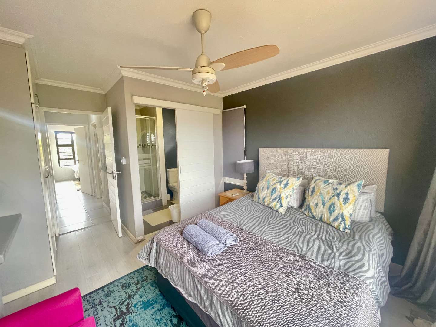 2 Bedroom Property for Sale in Umhlanga KwaZulu-Natal