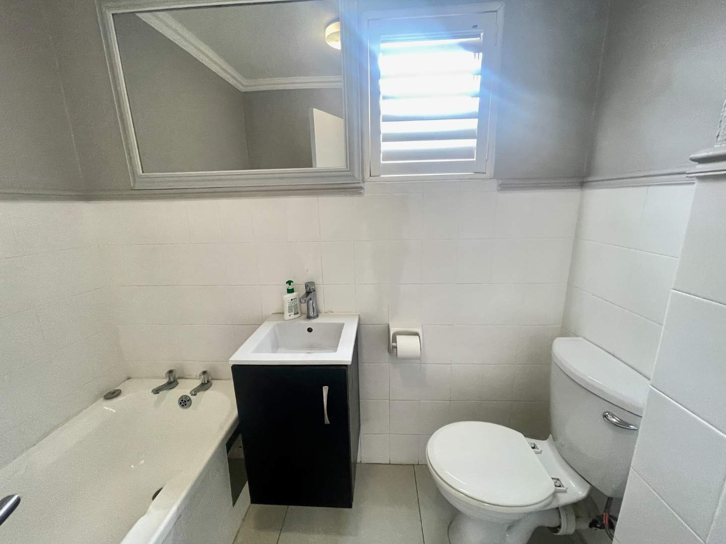 2 Bedroom Property for Sale in Umhlanga KwaZulu-Natal