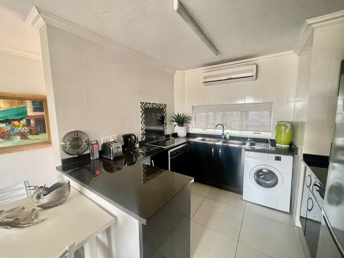 2 Bedroom Property for Sale in Umhlanga KwaZulu-Natal