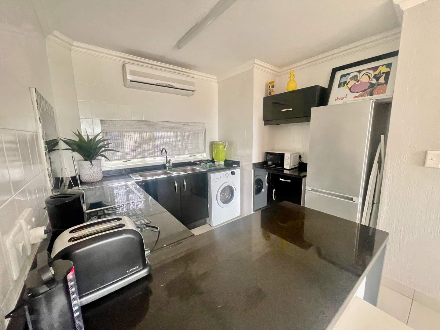 2 Bedroom Property for Sale in Umhlanga KwaZulu-Natal