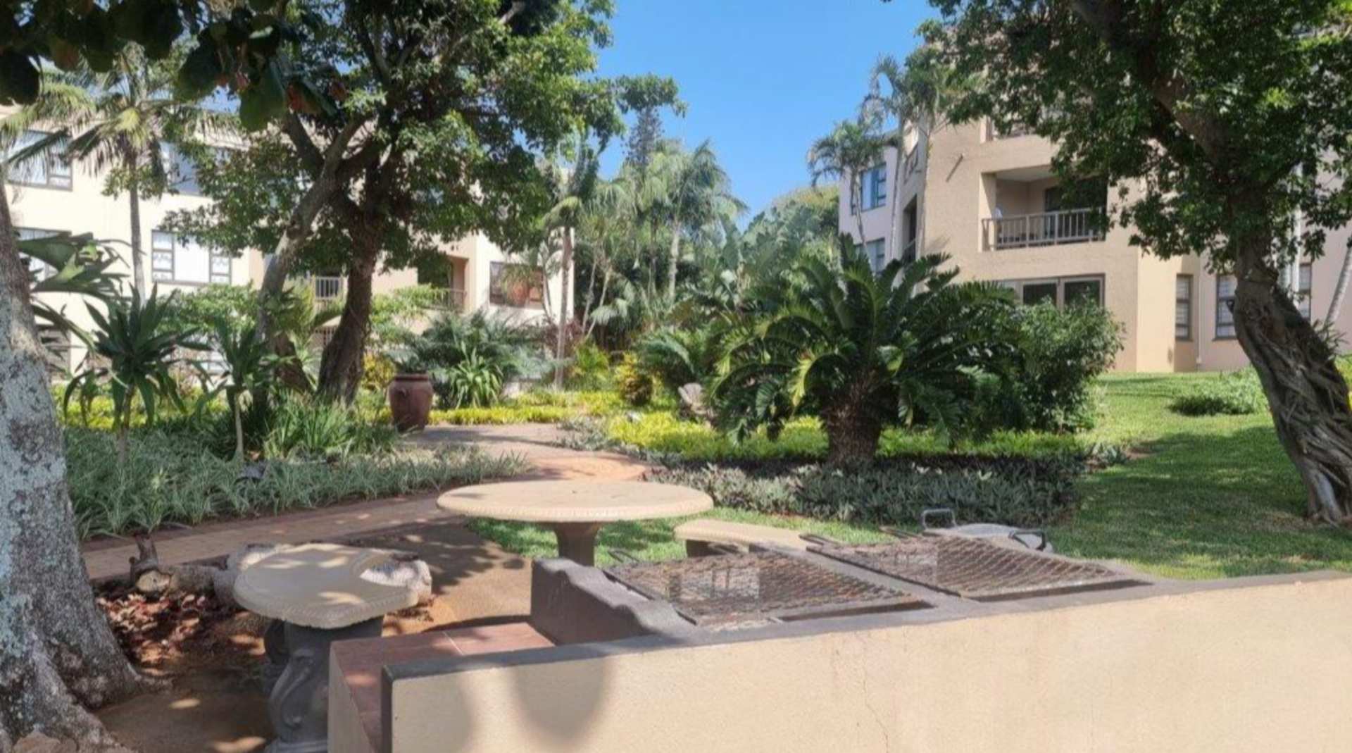 2 Bedroom Property for Sale in Umhlanga KwaZulu-Natal