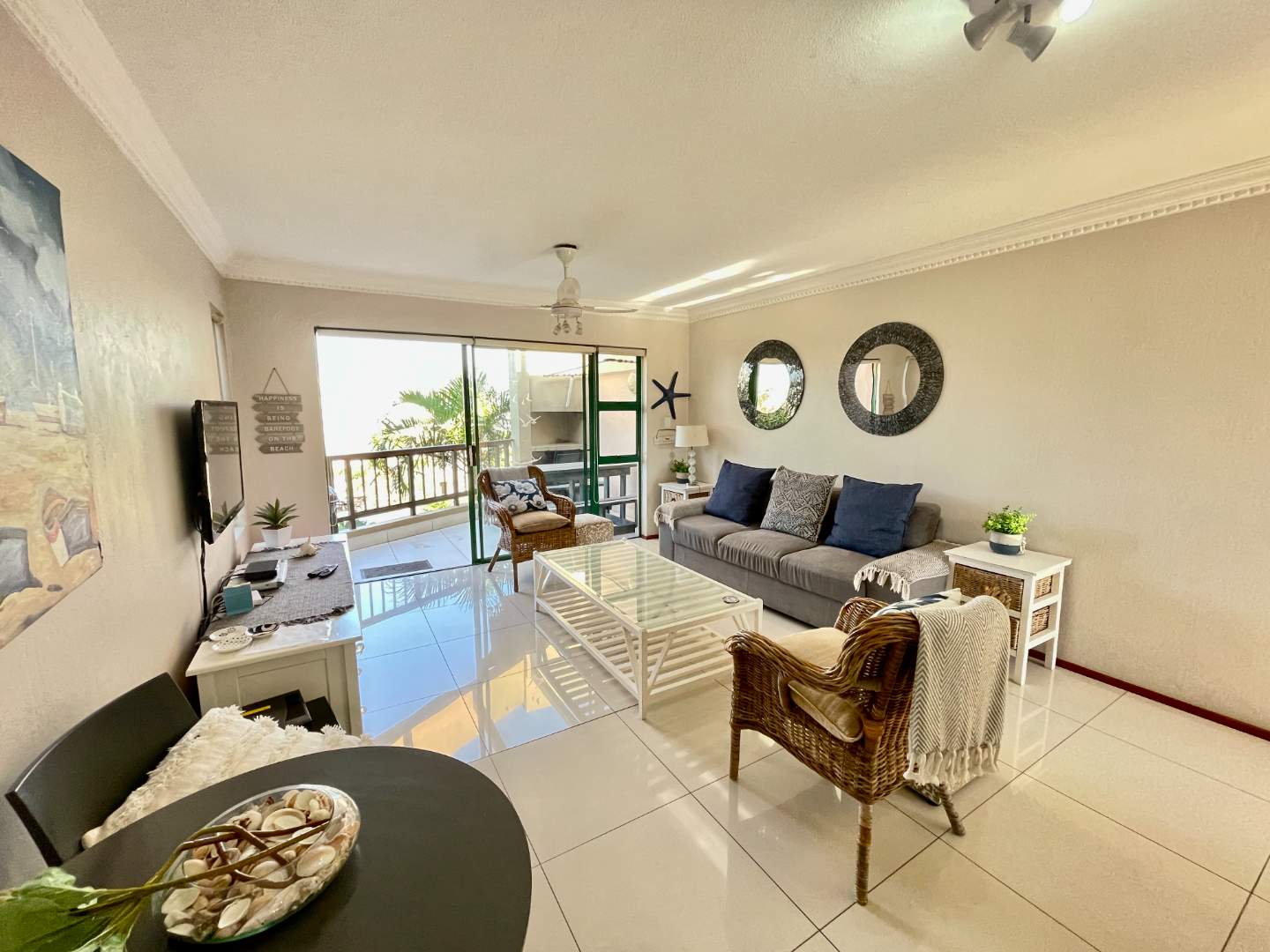 3 Bedroom Property for Sale in Umhlanga KwaZulu-Natal