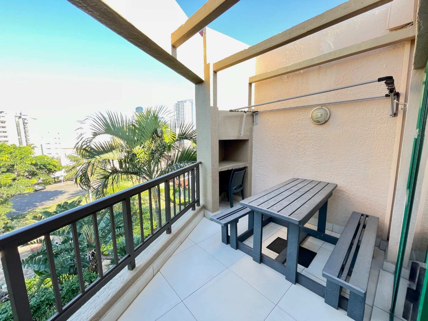 3 Bedroom Property for Sale in Umhlanga KwaZulu-Natal